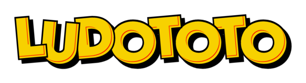 LUDOTOTO